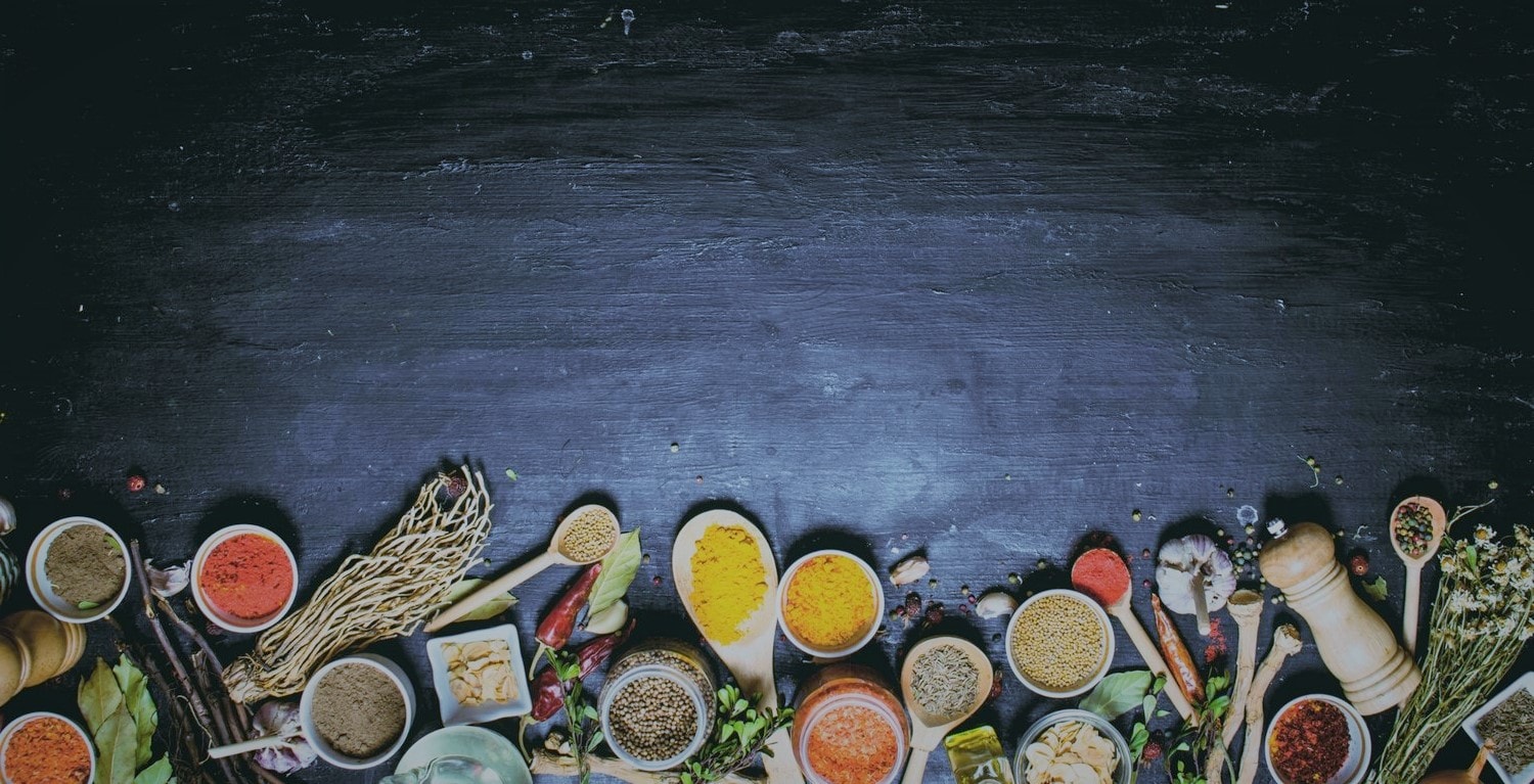 Restaurant au cœur de Toulouse